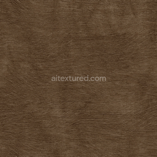 Wood Grain Dark Texture Natural Seamless Smooth Tileable Rustic Pbr