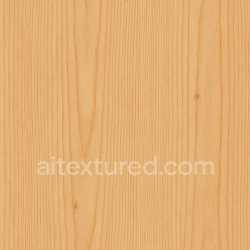 seamless Fine Pine Texture Seamless texture 8k free download PBR