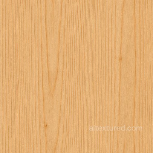 Fine Pine Seamless Texture seamless Wood PBR texture
