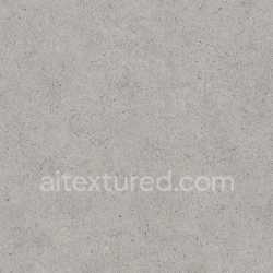 seamless Fine Reinforced Concrete Texture Seamless texture 8k free download PBR