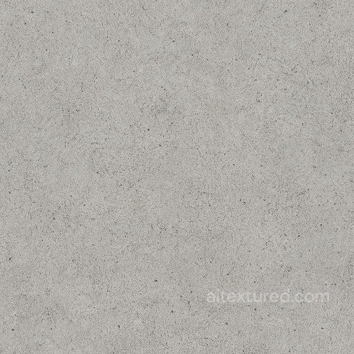 Fine Reinforced Concrete Seamless Texture seamless Concrete PBR texture