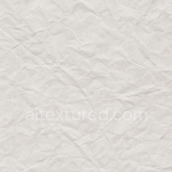 seamless Tissue Paper Semi Translucent texture 1024x1024 free download PBR