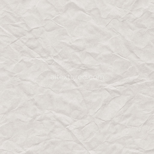Tissue Paper Semi Translucent