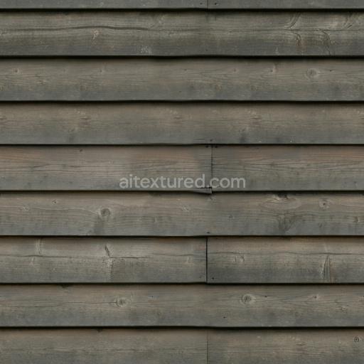 Seamless Dark Planks by Texture Haven – PBR 3D Texture (8K ready)