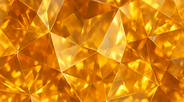 Crystals category preview