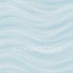 seamless Smooth Breeze Seamless Texture texture 8k free download PBR