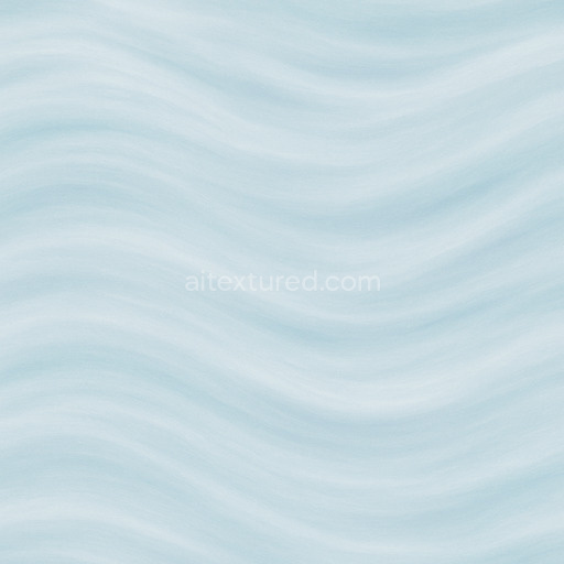 Smooth Breeze Seamless Texture