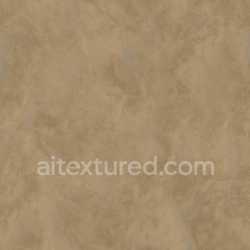 seamless Ground Seamless Pbr Textured Natural Earthy Tileable Smooth Matte Durable texture 8k free download PBR