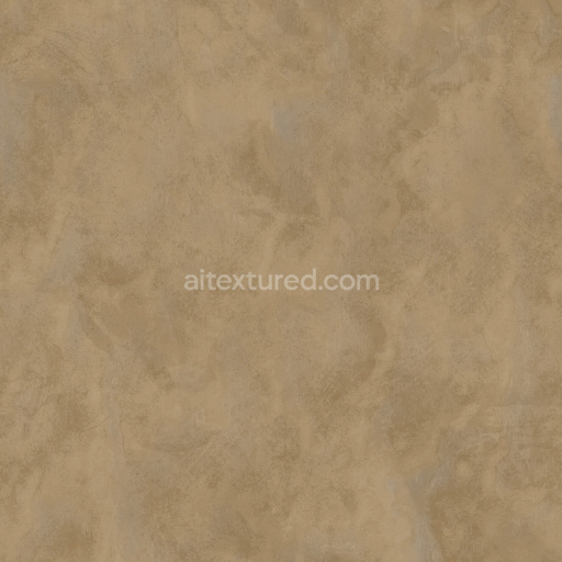 Ground Seamless Pbr Textured Natural Earthy Tileable Smooth Matte Durable