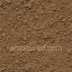seamless Natural Soil Seamless Texture texture 1024x1024 free download PBR