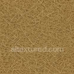 seamless Fine Hay Seamless Texture texture 8k free download PBR