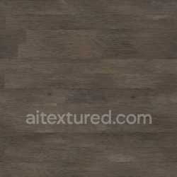 seamless Wood Plank Seamless Textured Dark Grain Smooth Natural Realistic Tileable texture 8k free download PBR
