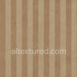 seamless Seamless 3d texture pbr 8k wallpaper with retro striped wallpaper vertical stripes faded texture 8k free download PBR