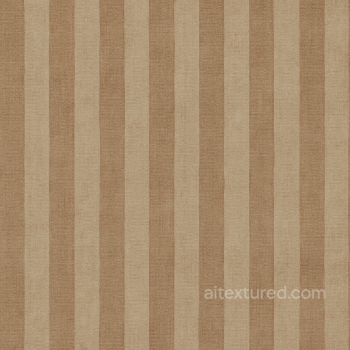 Wallpaper With Retro Striped Wallpaper Vertical Stripes Faded seamless Wallpaper PBR texture