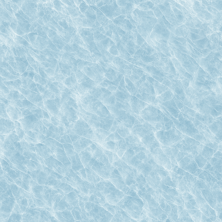 Fine Glacier Ice seamless PBR texture preview