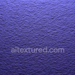seamless Seamless 3D Felt PBR Texture with Soft Dense Purple Fibers and Matted Surface texture 8k free download PBR