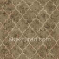 seamless Dirty Patterned Carpet Texture Seamless 1024X1024 texture 1024x1024 free download PBR