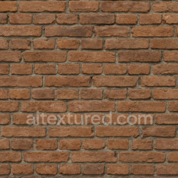 seamless Natural Old Brick Texture Seamless 1024X1024 texture 1024x1024 free download PBR