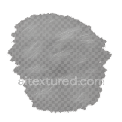 seamless Soft Feathered Scuff Marks texture 8k free download PBR