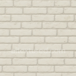seamless Synthetic Painted Brick Texture Seamless 1024X1024 texture 1024x1024 free download PBR