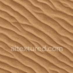 seamless High Resolution Desert Sand Texture Seamless texture 8k free download PBR