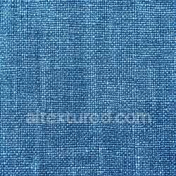 seamless Seamless 3D PBR cracked denim fabric texture with fine frayed threads and deep blue hues texture 8k free download PBR