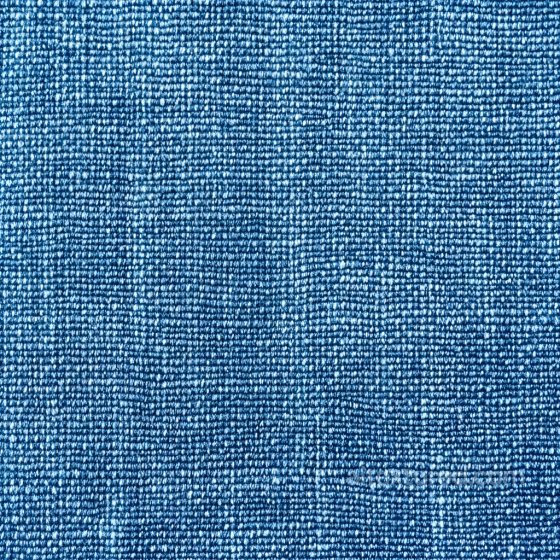 Cracked Denim Fabric Texture With Fine Frayed Threads And Deep Blue Hues Denim jeans texture preview
