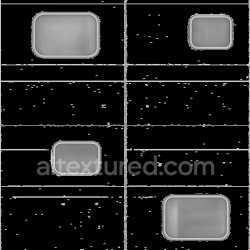 seamless Transparent Airstream Seamless Texture texture 8k free download PBR