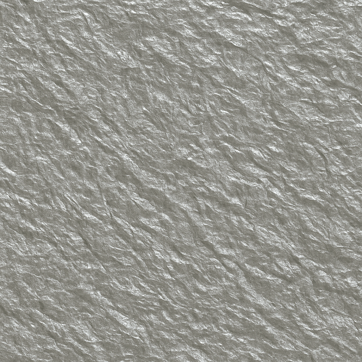 Rough Plastic seamless PBR texture preview