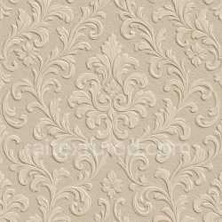 seamless Ornate Pvc Texture Seamless texture 8k free download PBR