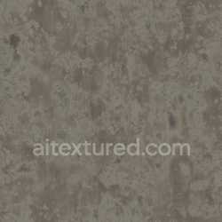 seamless Metal Seamless Pbr Texture Surface Reflective Industrial Grungy Weathered Dark texture 8k free download PBR