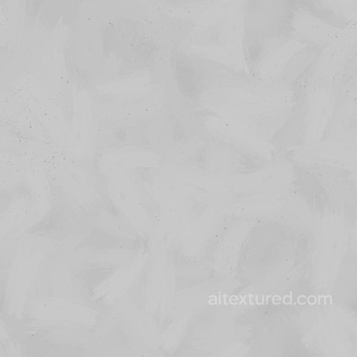Concrete Plaster Wall with Paint Strokes | Free PBR seamless Concrete PBR texture