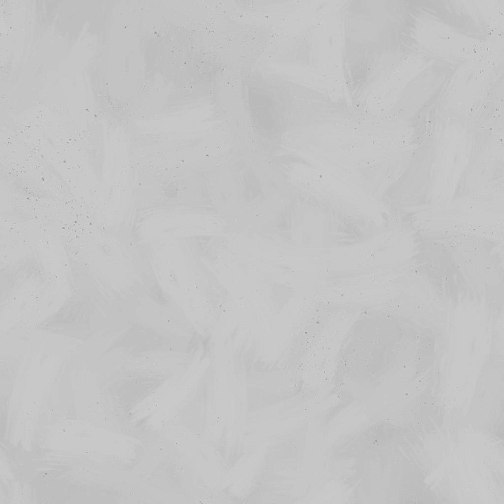Concrete Plaster Wall with Paint Strokes seamless PBR texture preview