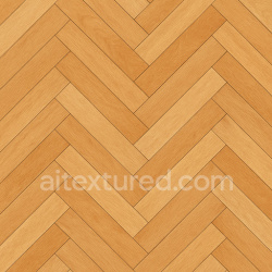 seamless Synthetic Maple Parquet Texture Seamless 1024X1024 texture 1024x1024 free download PBR