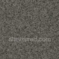 seamless Matte Granite Texture Seamless texture 8k free download PBR