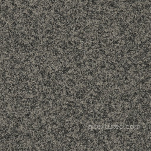 Matte Granite Seamless Texture seamless Granite PBR texture