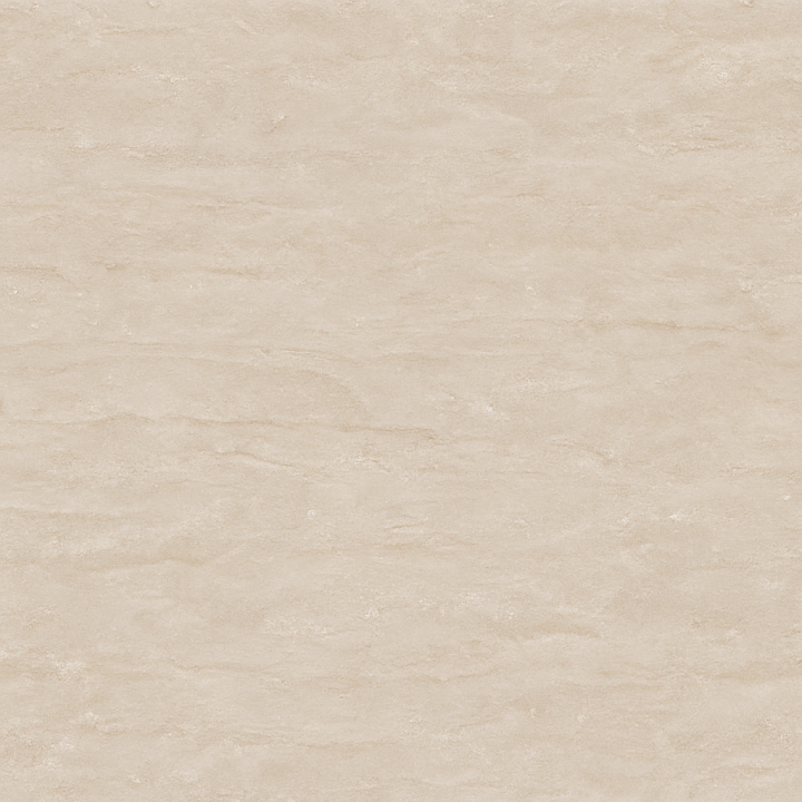 Dolomite Sedimentary Rock Polished Stone Smooth Stone seamless PBR texture preview