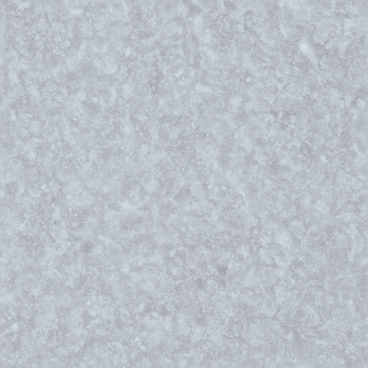 Icy Dusting Over Ice Sheet With Ice Dust And Icy Dusting Effect seamless PBR texture preview