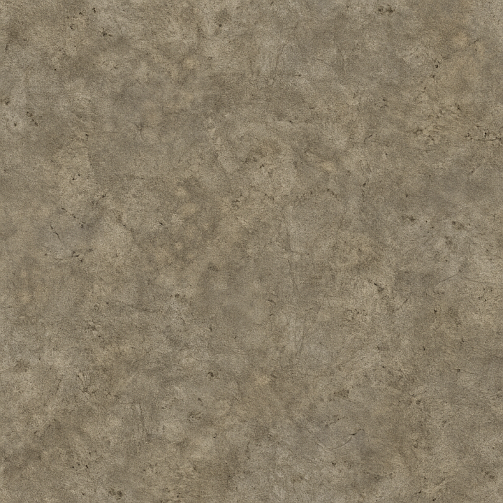 Ancient Concrete seamless PBR texture preview