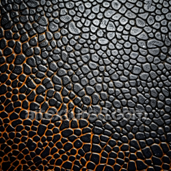 seamless Seamless 3D Reptilian Skin PBR Texture Featuring Detailed Scale Pattern and Matte Sheen texture 8k free download PBR
