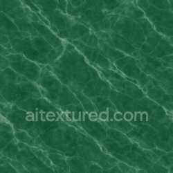 seamless Seamless Green Marble Texture Seamless texture 8k free download PBR