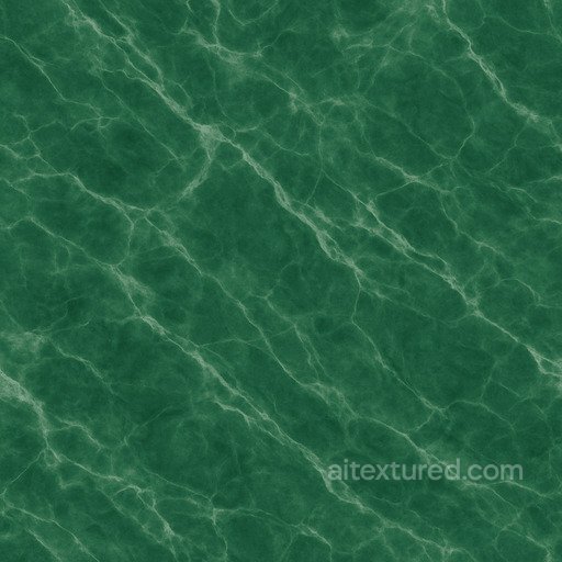 Seamless Green Marble Seamless Texture seamless Marble PBR texture