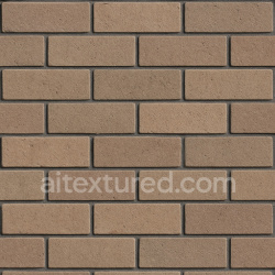 seamless Stack Bond Modern Bricks texture 1024x1024 free download PBR
