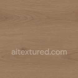 seamless Matte Wood Seamless Texture texture 8k free download PBR