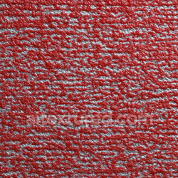 seamless Seamless 3D Felt PBR Texture Featuring Dense Red Wool Fibers with Soft Matte Surface texture 8k free download PBR