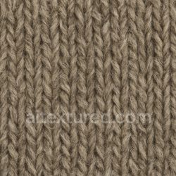 seamless Coarse Wool Texture Seamless 1024X1024 texture 1024x1024 free download PBR