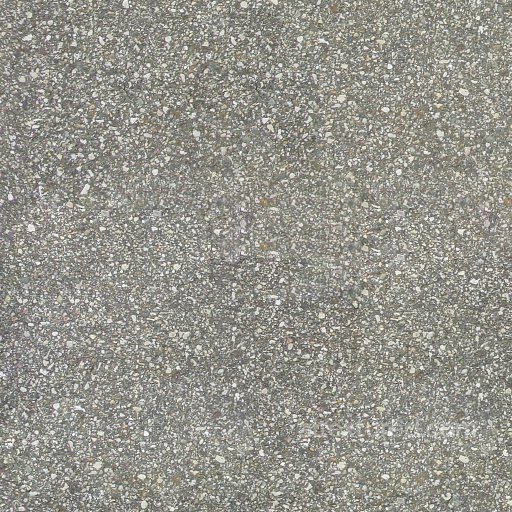 Versatile Seamless Asphalt PBR Texture seamless Asphalt PBR texture