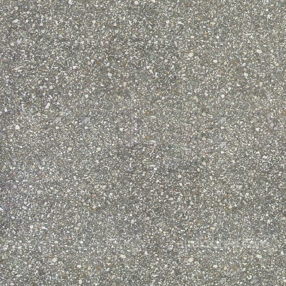 Versatile Seamless Asphalt PBR Texture Asphalt texture preview