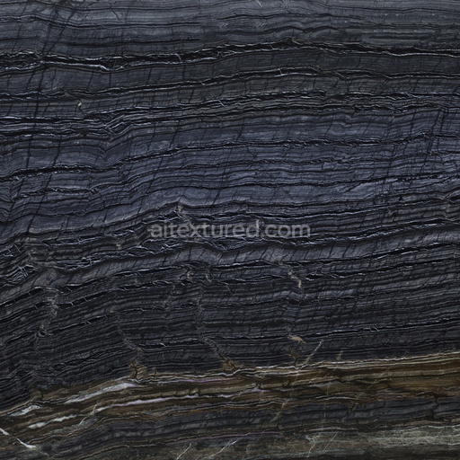 Seamless Blackwood Azerocare Marble by Share Textures – PBR 3D Texture (8K ready)