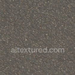 seamless Aged Weathered Asphalt Texture Seamless 1024X1024 texture 1024x1024 free download PBR